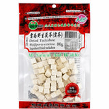 Heng Fai Dried Tuckahoe 80g