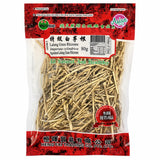 Heng Fai Lalang Grass Rhizome 80g