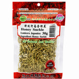 Heng Fai Honeysuckle 30g