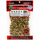 Heng Fai Chrysanthemum 50g