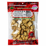 Heng Fai Reed Rhizome 100g