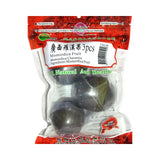 Heng Fai Momordica Fruit 3pcs
