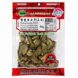 Heng Fai Noto Ginseng Root 80g