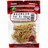 Heng Fai Tai Zi Shen 50g