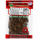 Heng Fai Dangshen (Root) 80g