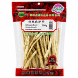 Heng Fai Glehnia Root 300g