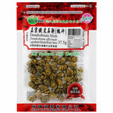 Heng Fai Dendrobium Stem 37.5g