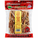 Heng Fai Hairy Fig 300g