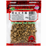 Heng Fai Achyranthes Root 80g