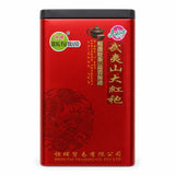 Heng Fai Oolong Tea 100g
