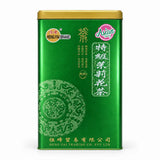 Heng Fai Jasmine Green Tea 180g