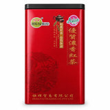 Heng Fai Black Tea 100g