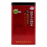 Heng Fai Black Tea 120g