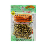 Heng Fai Chrysanthemum 30g