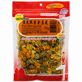 Heng Fai Pot Marigold 20g
