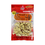 Heng Fai Huang Qi 50g