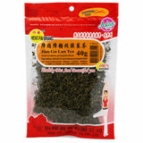 Heng Fai Jiao Gu Lan 40g