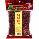 Heng Fai Adzuki Bean 1kg