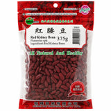 Heng Fai Red Kidney Beans 375g