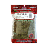Heng Fai Mung Bean 375g