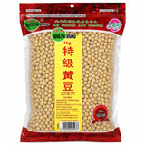 Heng Fai Soy Bean 375g