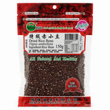 Heng Fai Rice Bean 150g