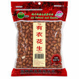 Heng Fai Peanut 1kg