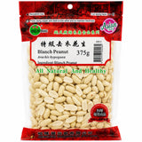 Heng Fai Blanched Peanut 375g