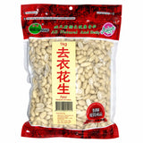 Heng Fai Blanched Peanut 1kg