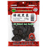 Heng Fai Black Dates 150g