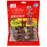 Heng Fai Dried Red Date 418g