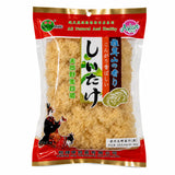 Heng Fai Snow Fungus 300g