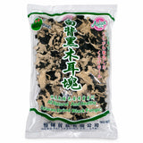 Heng Fai Black Fungus 1kg