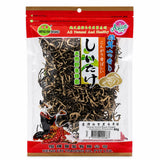 Heng Fai Sliced Black Fungus 80g
