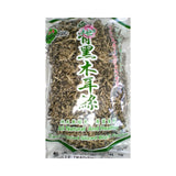 Heng Fai Sliced Black Fungus 1kg