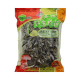 Heng Fai N Black Fungus 200g
