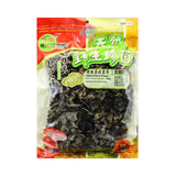 Heng Fai N.Black Fungus 200g