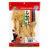 Heng Fai Dried Bamboo Fungus 25g