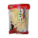 Heng Fai Dried Bamboo Fungus 100g