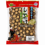 Heng Fai Shiitake Mushroom 375g
