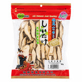 Heng Fai Sliced Mushroom 80g