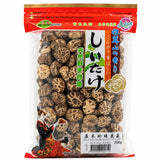 Heng Fai J Shiitake Mushroom 200g