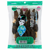 Heng Fai Dried Morel 20g