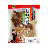 Heng Fai Dried Mushroom 80g