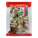 Heng Fai StrawMushroom 80g