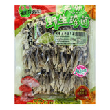 Heng Fai Velvet Antler 200g