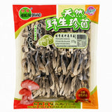 Heng Fai Velvet Antler 375g