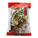 Heng Fai Dried Porcini Mushroom 50g
