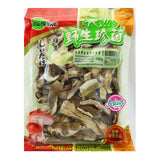 Heng Fai Dried Porcini Mushroom 100g