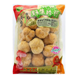 Heng Fai Monkey Head Mushroom 200g